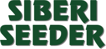 siberiseeder-logo