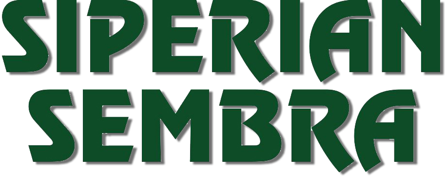 Siperiansembra logo