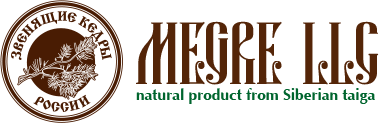 Megre LLC blog