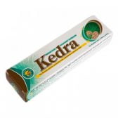 Hambapasta «Seeder»