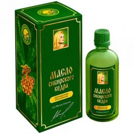 Mehiläiskittivahalla 5% rikastettu sembraöljy