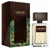 Perfume_MEGRE-105,-50-ml-500x500