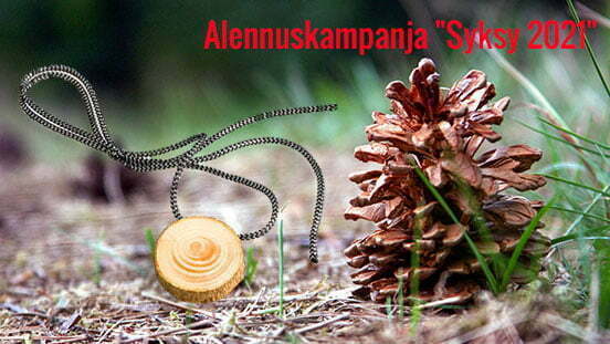alennuskampanja-syksy-2021-3