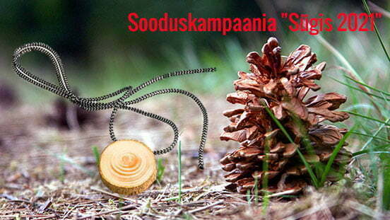 Sooduskampaania Sügis 2021-3