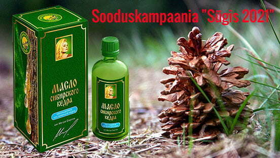 sooduskampaania-sugis-2021-4