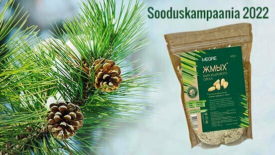 sooduskampaania-2022-2