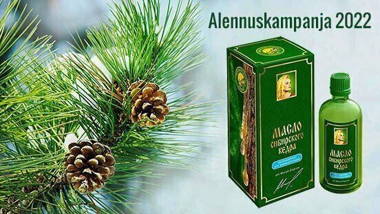 alennuskampanja-2022-4