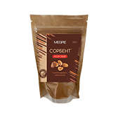 Seedri sorbent, 100 g