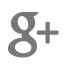 Share this on Googleplus