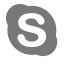 Share this on Skype